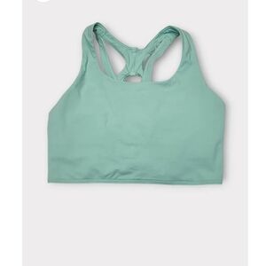 Size 8 - Lululemon Stash It Bra *Medium Support, B/C Cup